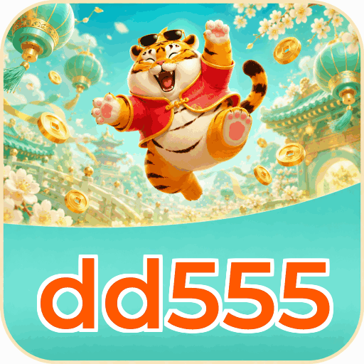 dd555 Facebook - Página oficial com promoções e comunidade ativa