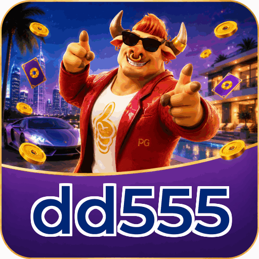 Mobile App Download