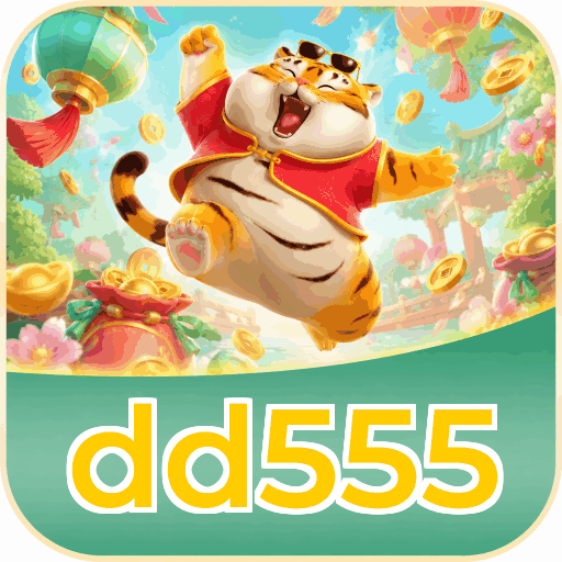 dd555
