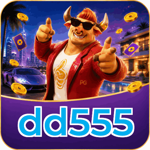dd555