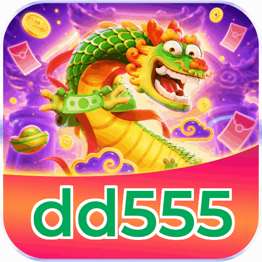 dd555