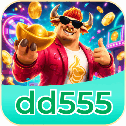 dd555