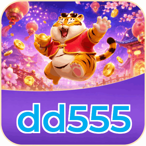 dd555