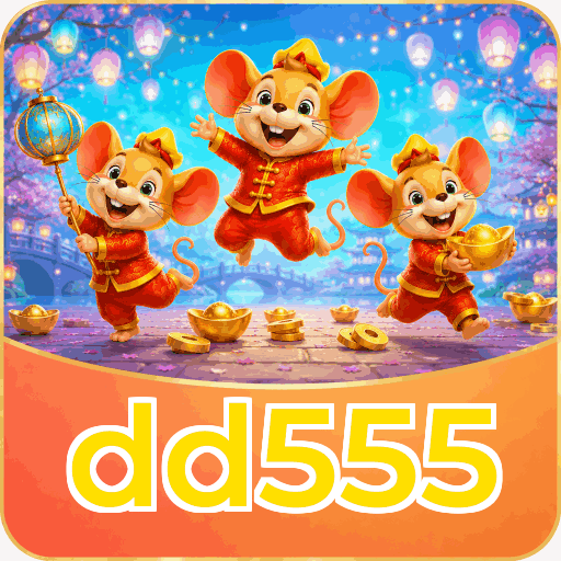 dd555