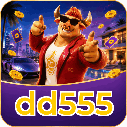Pacote Completo do App dd555