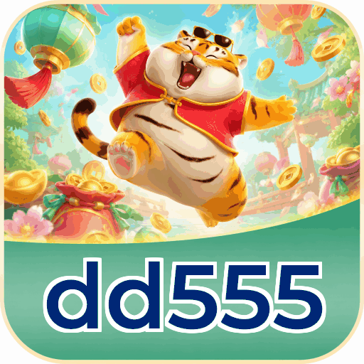 dd555