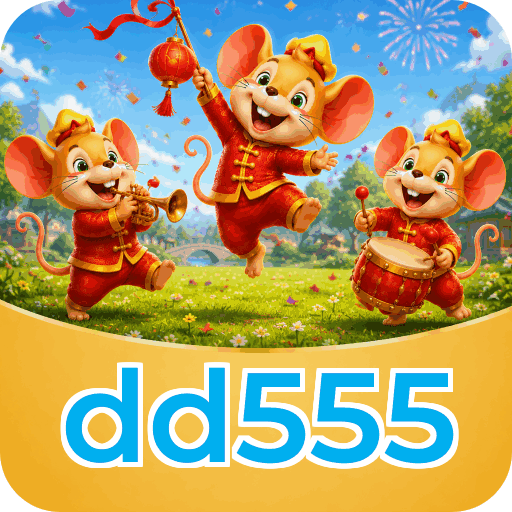 dd555