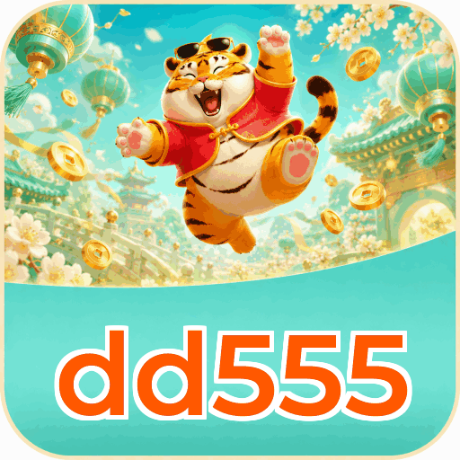 dd555 Facebook - Página oficial com promoções e comunidade ativa