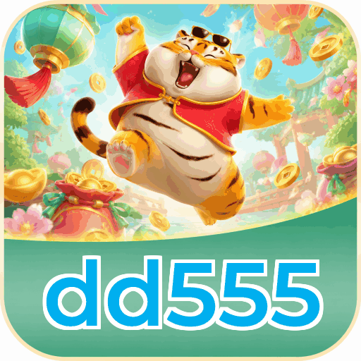Fortune Games Series