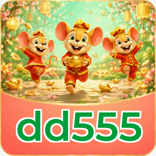 dd555 Facebook - Página oficial com promoções e comunidade ativa