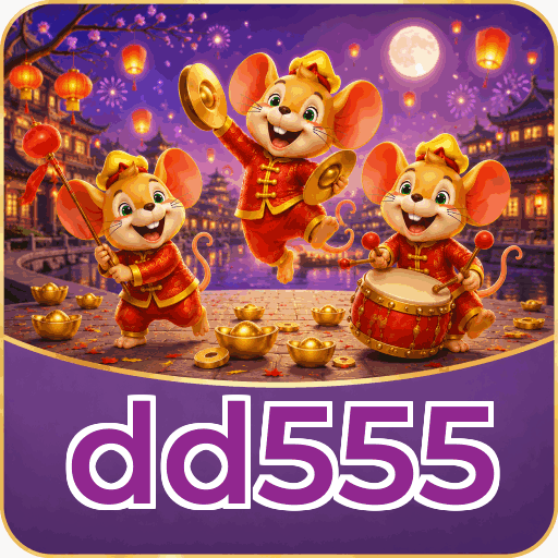 Fortune Tiger Slot Game