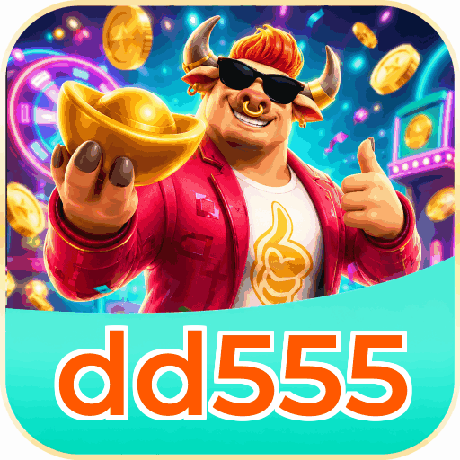 dd555
