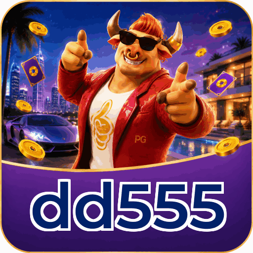 Bet Welcome Bonus