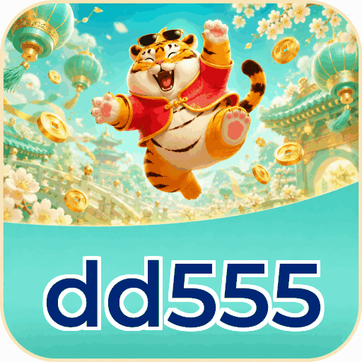 dd555