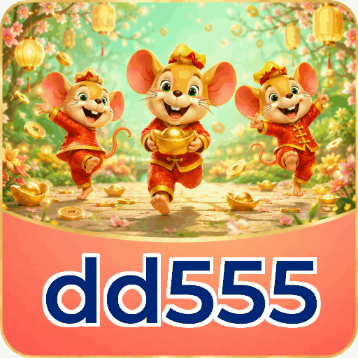 dd555