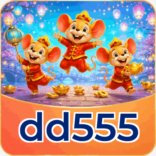Slot Games Collection