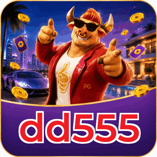 Blackjack Success Story