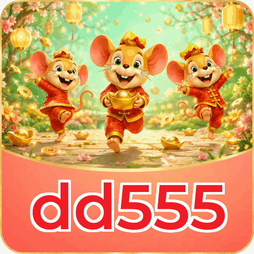 Free Spins Bonus - Lucky Tiger