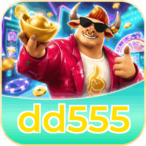 dd555