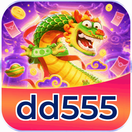 dd555 Facebook - Página oficial com promoções e comunidade ativa