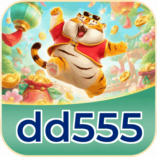 dd555